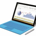 Surface Pro 3