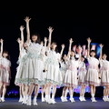 乃木坂46「真夏の全国ツアー2014 東京公演」