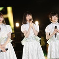 乃木坂46「真夏の全国ツアー2014 東京公演」