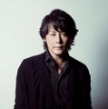 河村隆一　LUNA SEA ヴォーカリスト、ソロ活動ほか、音楽活動以外にも、ドラマ出演や小説の出版、他アーティストへの曲をプロデュースするなど、多方面に渡り活動する。