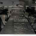 「VASILY」サイト