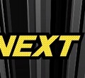 新プロジェクト「K-BO-BO-NEXT」がスタート