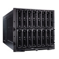 PowerEdge M1000e