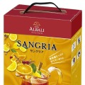 SANGRIA