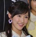 渡辺麻友