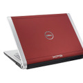 XPS M1530（PRODUCT）RED