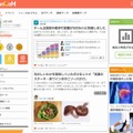 「KenCoM（ケンコム）」サイトイメージ