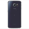 「GALAXY S6 SC-05G」背面