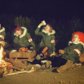 「SEKAI NO OWARI」