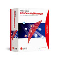 InterScan WebManager 6.0　パッケージ