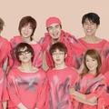 ワタナベエンターテインメント、「OUT OF ORDER」公演の模様を1夜限りのBBライブ配信