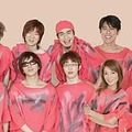 ワタナベエンターテインメント、「OUT OF ORDER」公演の模様を1夜限りのBBライブ配信