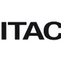 新ドメイン「.hitachi」の運用を開始（イメージ）