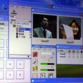 NTTグループ、PC−FOMA間でテレビ電話機能を実現