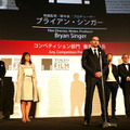 第28回東京国際映画祭