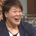 「踊る！さんま御殿！！今夜は、カラダweekスペシャル！」　(Ｃ)日本テレビ