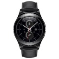 ウェアラブル端末「Gear S2」