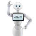 Pepper