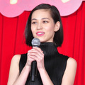 水原希子