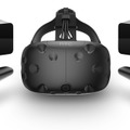 「HTC Vive」国内販売でデジカとHTCが業務提携―ストア販売を開始