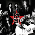 B'ｚ