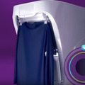 一家に一台欲しい！自動で洗濯物をたたんでくれる「FoldiMate」登場へ 画像
