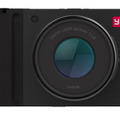 約3.4万円！ Xiaomi、ライカ似のミラーレスカメラ「M1」発表 画像