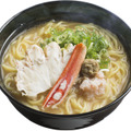 スシローで「かに祭り」！寿司からラーメンまでかにづくし