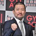 木村祐一