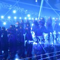 欅坂46、NHK「SONGS」で新曲「不協和音」をテレビ初パフォーマンス！