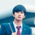 映画「君の膵臓をたべたい」の主題歌がミスチル「himawari」に決定