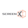 圧倒的な没入感の3面映画上映システム「ScreenX」がお台場に！1作目は『パイレーツ・オブ・カリビアン』