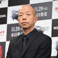 お笑いタレント強し！上半期TV番組出演ランキングが発表に