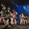 (C)NMB48