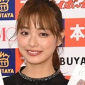 内田理央、26歳の誕生日！「感謝の気持ちがあふれる年になりました」