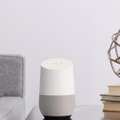 Google Home