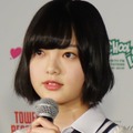 欅坂46平手友梨奈、全治1ヵ月の怪我！　日本武道館公演は変更に