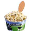 Ben＆Jerry’s、ザクザク食感の新フレーバー「バニラピーカンブロンディー」を発売