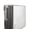 HP ProLiant BL495c Generation 5