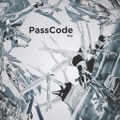 PassCode 3rdシングルのジャケ写＆タイトル解禁