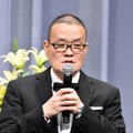 中田秀夫監督