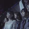 乃木坂46、『真夏の全国ツアー2017』のメイキング映像予告編公開！