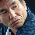 古き良き、日本のキレイさにも注目！川島海荷主演のショートフィルム『箒』がウェブで配信中