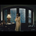 水樹奈々、ニューシングル「NEVER SURRENDER」表題曲MV公開