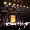 松井珠理奈、SKE48 24thシングルのセンターに！タイトルは「Stand by you」