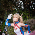 【コスプレ】「ワンフェス2019冬」FGO、ハルヒほか人気キャラ集結！ 美女レイヤーまとめ【写真147枚】