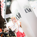 【コスプレ】「ワンフェス2019冬」FGO、ハルヒほか人気キャラ集結！ 美女レイヤーまとめ【写真147枚】