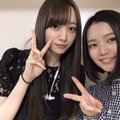 ドラマ『ザンビ』出演の美少女・湯川玲菜がかわいいと話題