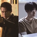 (c)2018映画「スマホを落としただけなのに」製作委員会