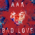 AAA、ドラマ『奪い愛、夏』主題歌「BAD LOVE」初披露